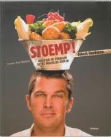 Stoemp!: Recepten en verhalen uit de Brusselse keuken Leisure, Home & Garden