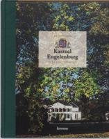 Kasteel Engelenburg: In de vier seizoenen book