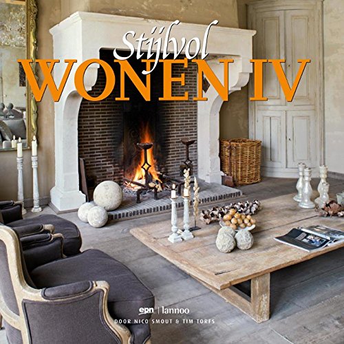 Product Image: Stijlvol wonen