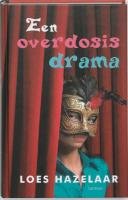 Een overdosis drama book