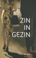 Zin in gezin: kan levensbeschouwing de duurzaamheid van gezinsrelaties bevorderen? book