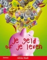 Je geld of je leven book