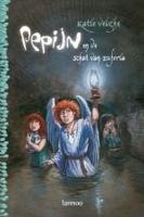 Pepijn en de schat van Euforia / druk 1 (Pepijn, 4) Books