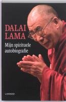 Mijn spirituele autobiografie Religion & Esotericism