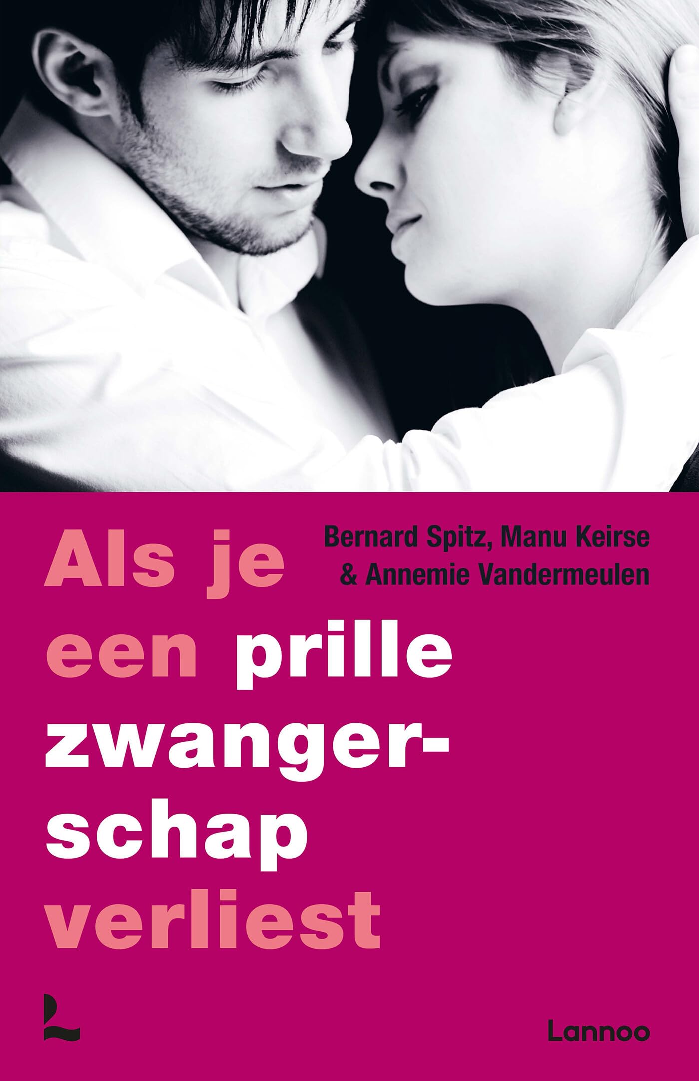 Als je een prille zwangerschap verliest book