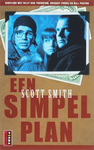 Product Image: Een simpel plan Filmeditie
