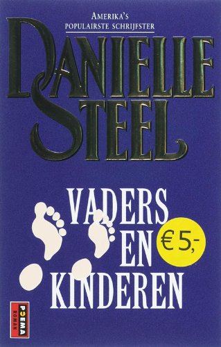 Product Image: Vaders en kinderen (Poema pocket)