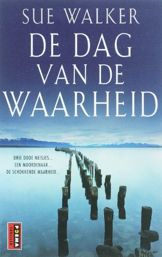 Product Image: De dag van de waarheid