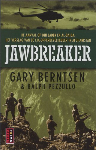 Product Image: Jawbreaker