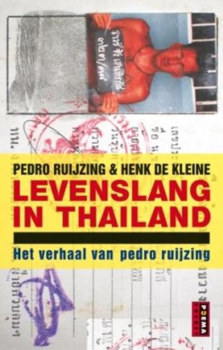 Product Image: Levenslang in Thailand