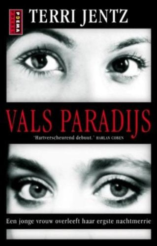 Product Image: Vals paradijs