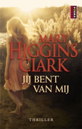 Product Image: Jij bent van mij