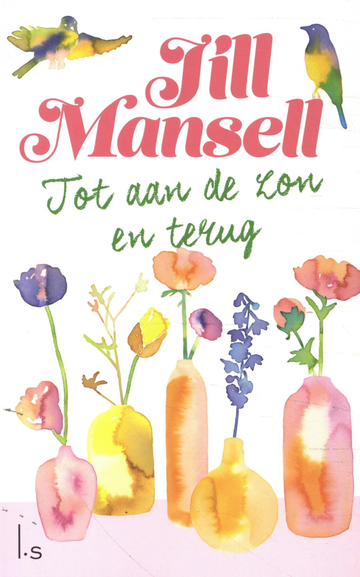 Tot aan de zon en terug book