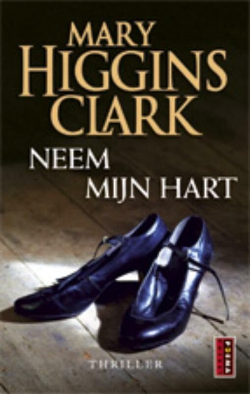 Neem mijn hart / druk 2 (Poema pocket) Contemporary literature