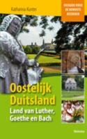 Product Image: Oostelijk Duitsland