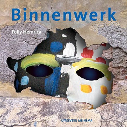 Binnenwerk: levenskunst voor jonge mensen Film, Art & Culture