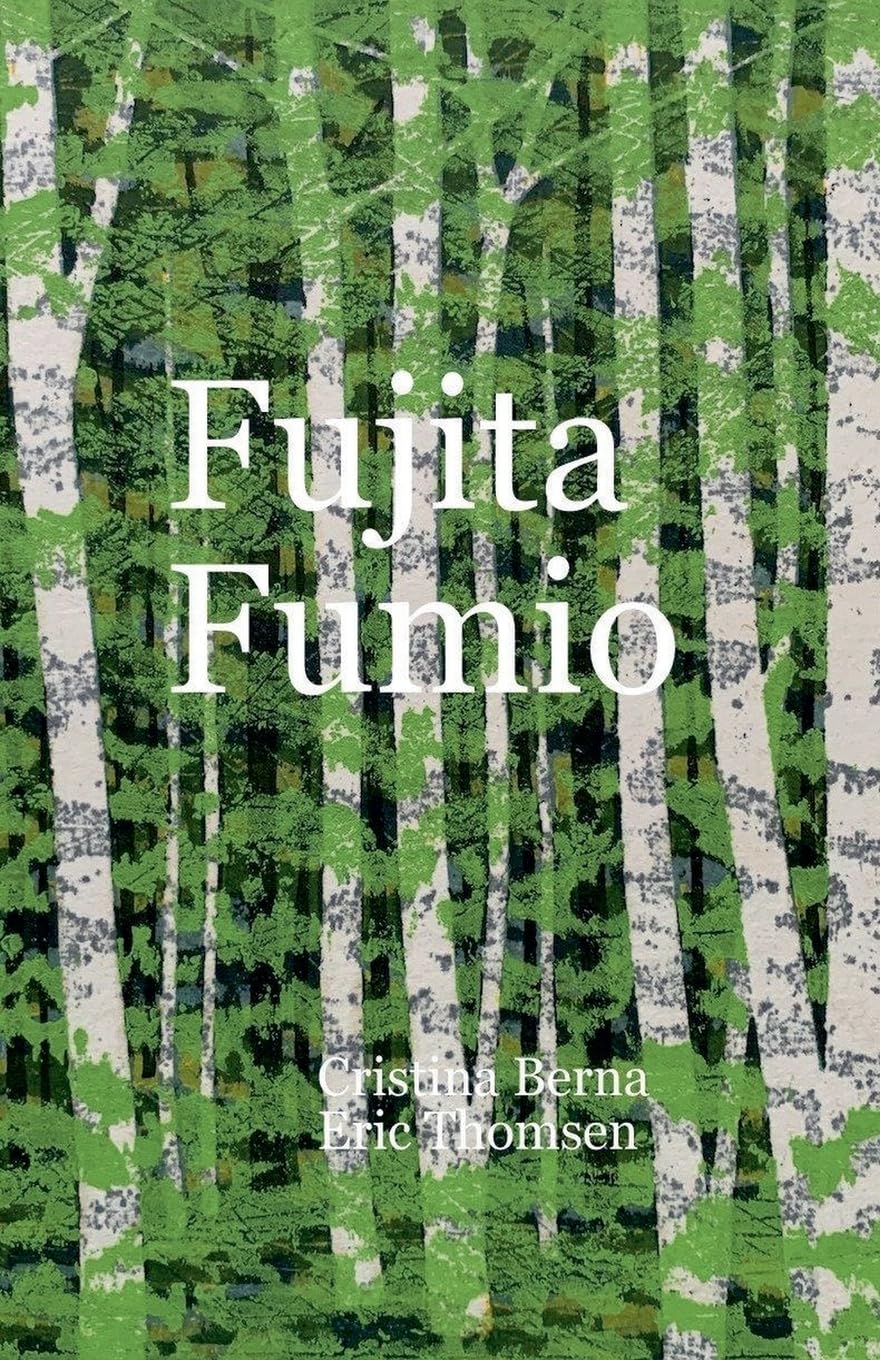 Fujita Fumio Mathematics