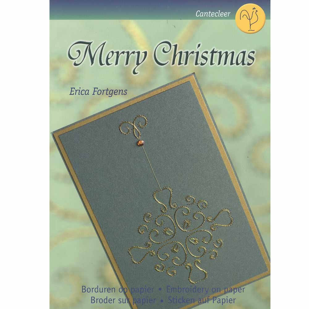 Product Image: Merry Christmas