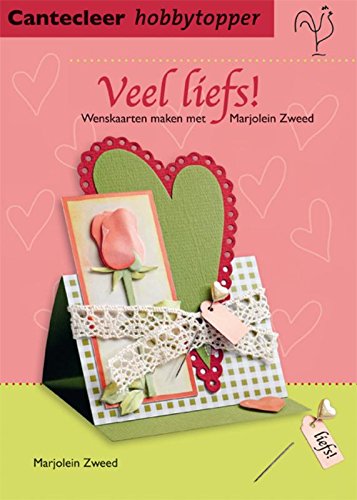 Veel liefs!: marjolein Zweed Geology & Geography