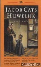 Product Image: Griffioen Huwelijk