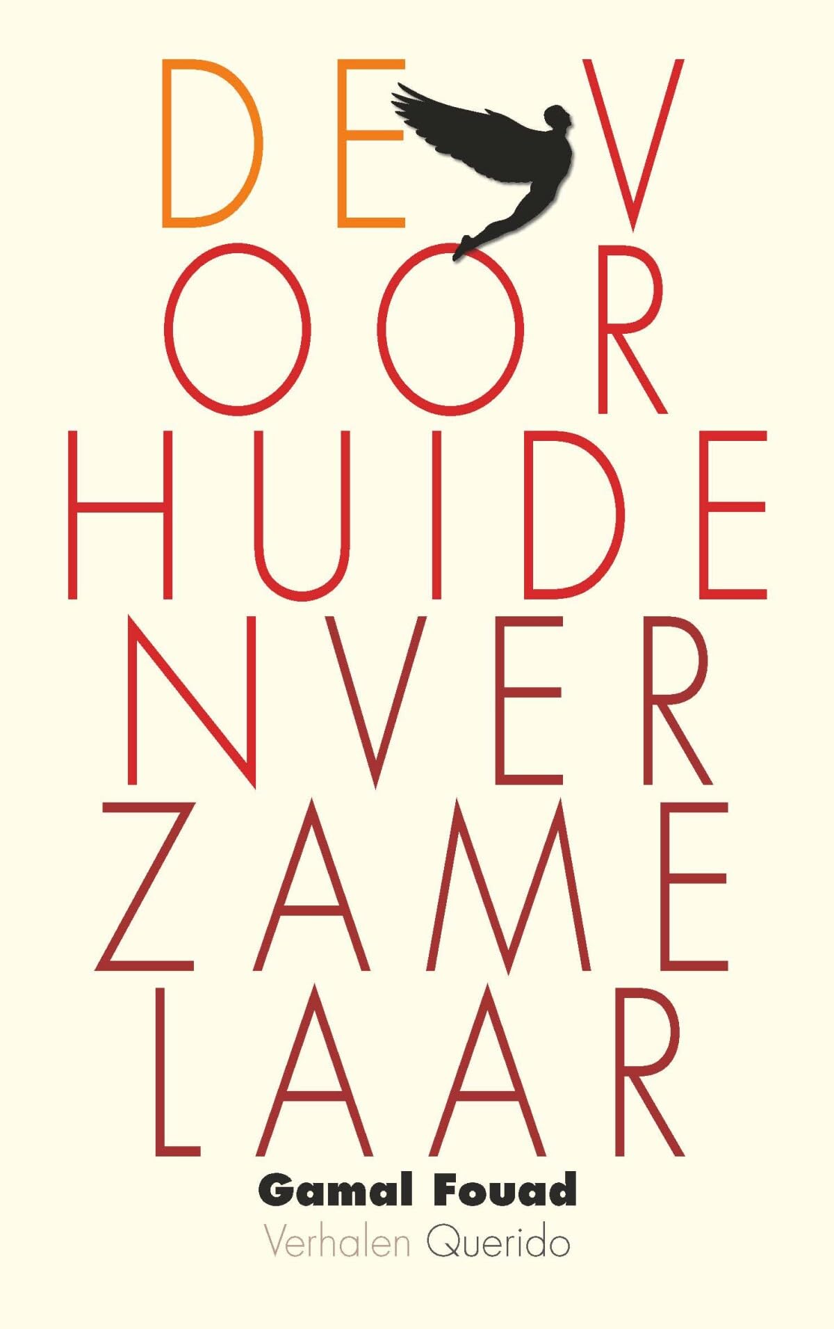 De voorhuidenverzamelaar: verhalen Essays & Short Stories