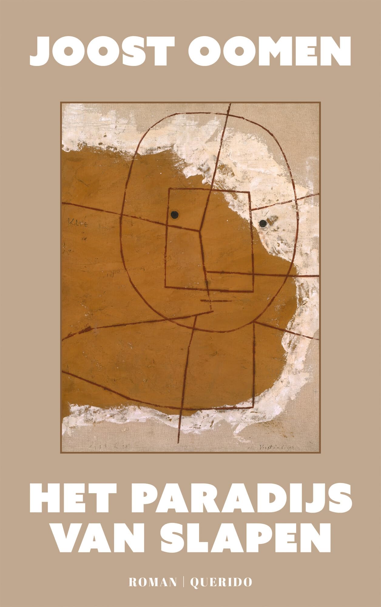 Het paradijs van slapen, of Iemand die met bloemen fietst Books