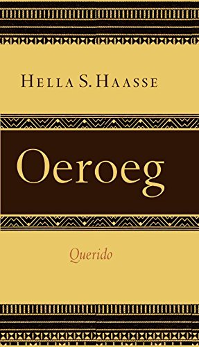 Product Image: Oeroeg