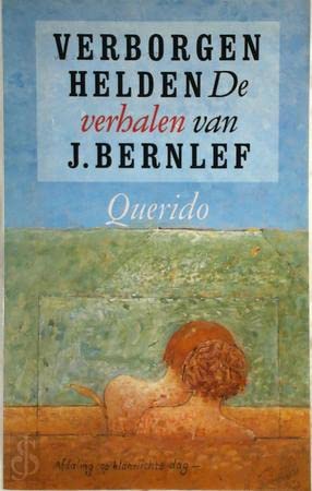 Verborgen helden Books