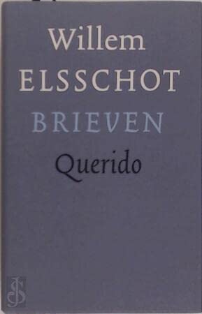 Brieven Art & Literature Books