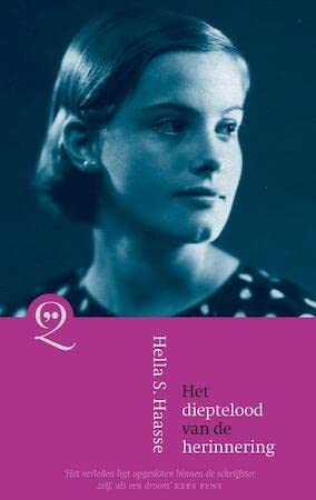 Het dieptelood van de herinnering: Zelfportret als legkaart . Persoonsbewijs . Krassen op een rots . Een handvol achtergrond book