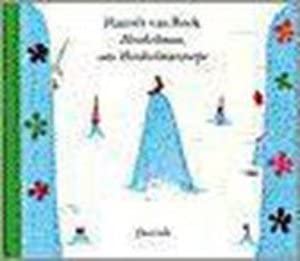 Henkelman, ons Henkelmannetje Children's books