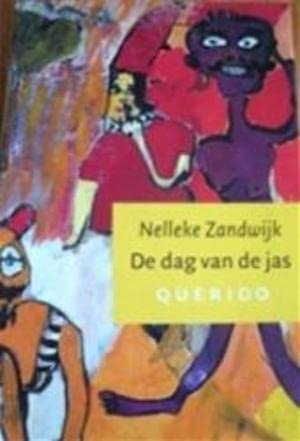 Product Image: Dag Van De Jas