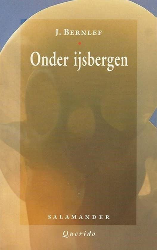 Product Image: ONDER IJSBERGEN