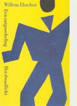 Een ontgoocheling & Het dwaallicht (Salamander Klassiek) Books