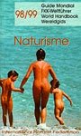 Product Image: 94-95 (Naturisme)