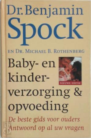 Baby- en kinderverzorging en opvoeding Parents & Children