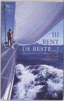 Jij bent de beste...!: meer kracht en kwaliteit in je werk book