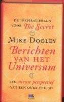 Berichten van het Universum: een nieuw perspectief van een oude vriend Religion & Esotericism