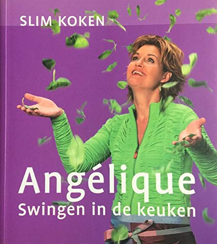 Swingen in de keuken: slim koken Leisure, Home & Garden