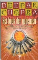Het boek der geheimen / druk 5: wie ben ik? waar kom ik vandaan? waarom ben ik hier? Religion & Esotericism