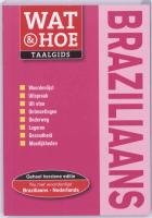 Braziliaans Leisure, Home & Garden Books