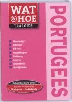 Product Image: Portugees