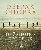 Product Image: De 7 sleutels tot geluk