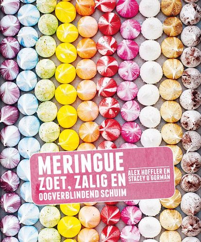 Meringue Leisure, Home & Garden