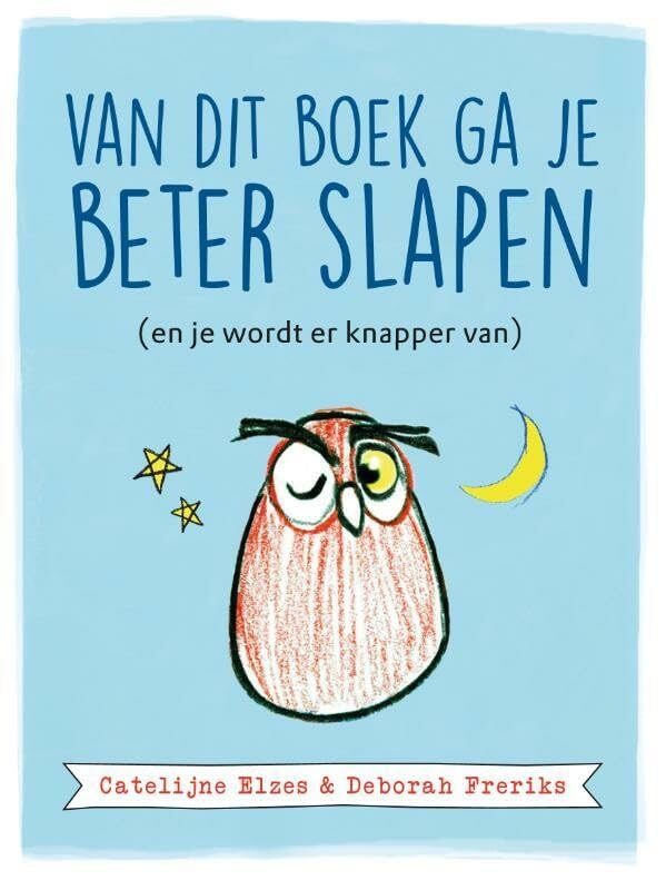 Van dit boek ga je beter slapen: (en je wordt er knapper van) Essays & Short Stories