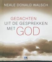 Gedachten uit de gesprekken met God Religion & Esotericism