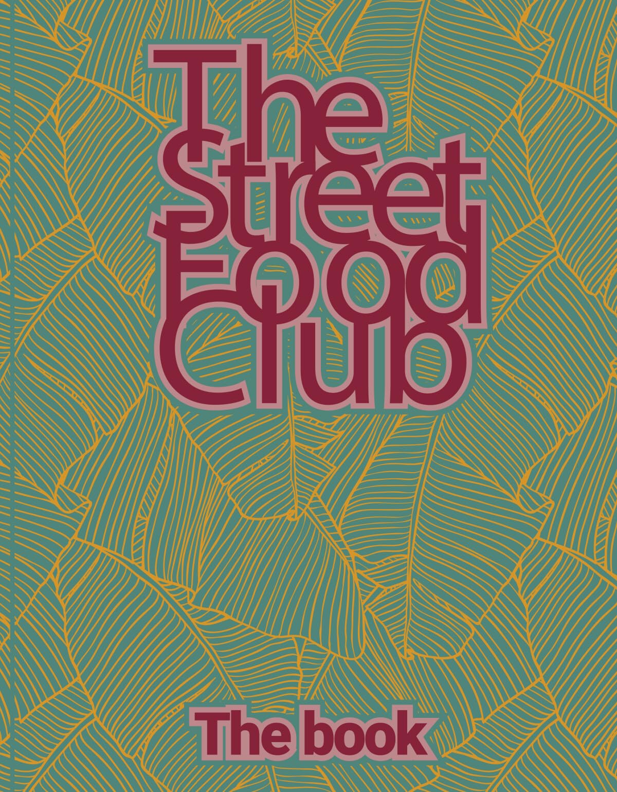 The Streetfood Club Lifestyle