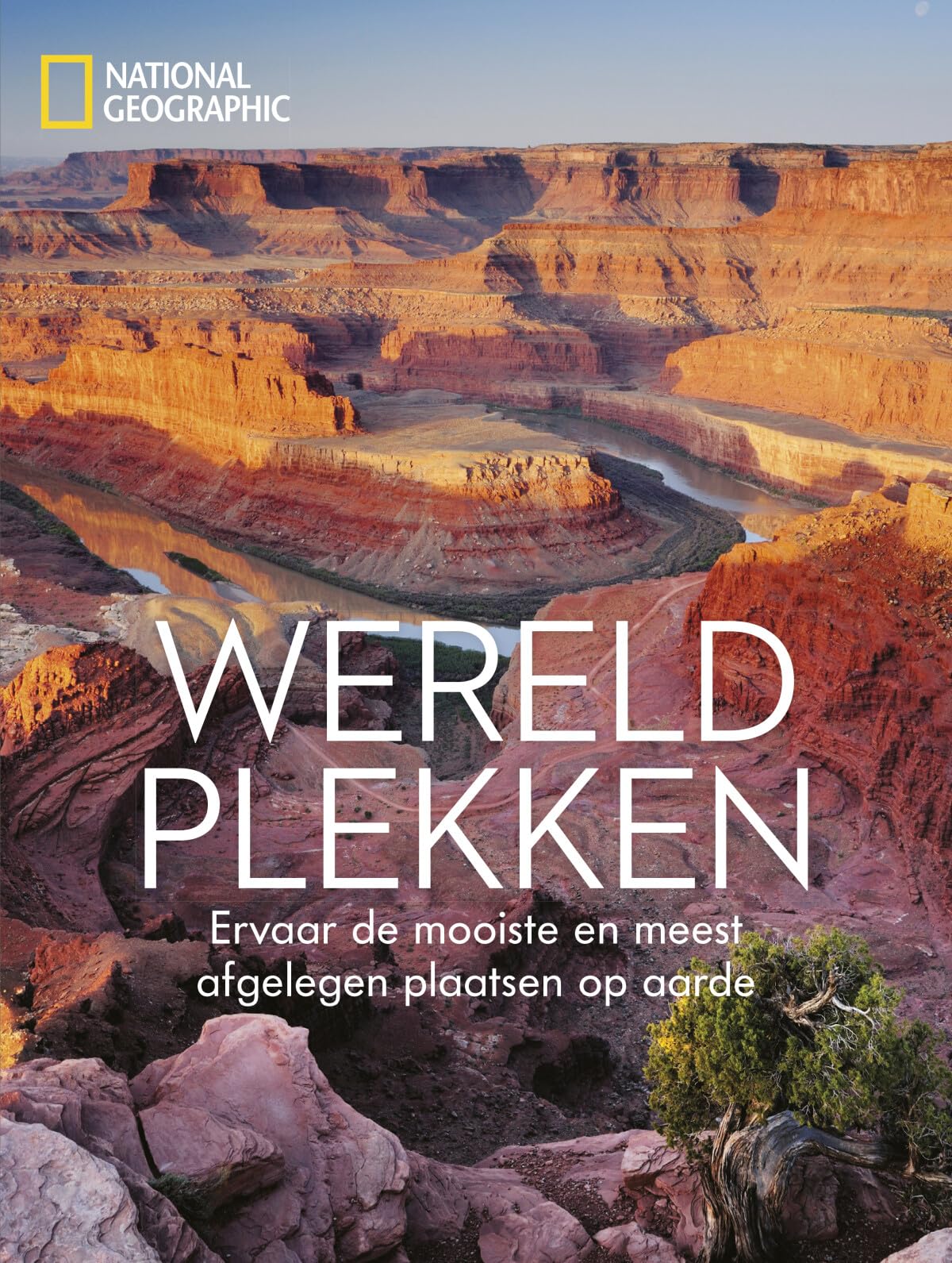 2022: Ervaar de mooiste en meest afgelegen plaatsen op aarde (National Geographic) Leisure, Home & Garden