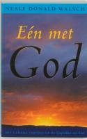 Eén met God: het ultieme vervolg op de Gesprekken met God Philosophy