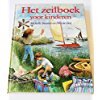Het zeilboek voor kinderen Tiptoi & Games